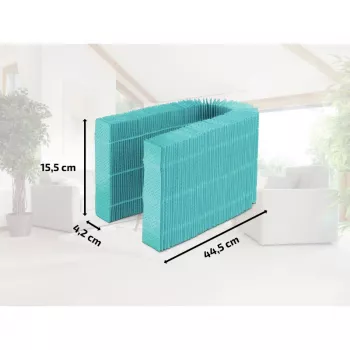 SOEHNLE AirFresh Hygro 500 náhradní filtr