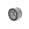 Filtr SOEHNLE AirFresh Clean 300