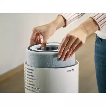 Filtr SOEHNLE AirFresh Clean 300