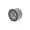 Filtr SOEHNLE AirFresh Clean 400