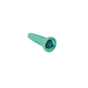 LEIFHEIT otočný díl Clean Twist, náhradní díl