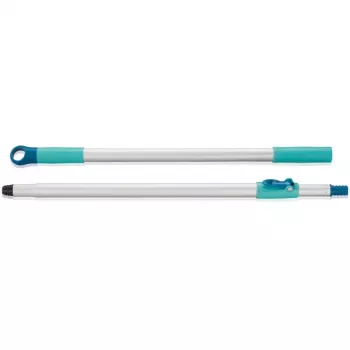 Rotační mop LEIFHEIT Clean Twist Disc Mop Active
