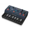Mikro hybridní syntezátor Behringer JT-4000M