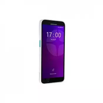 Datalogic Memor 17-HC Full Touch PDA Healthcare 2D imager bílý