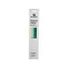Sada brček STANLEY 4 ks pro The Quencher Travel Tumbler 1,18l - zelená