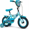 Huffy Disney Stitch 12 dětské kolo (22385W)