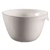 CURVER Kitchen Essentials 3,5L mísící mísa šedá