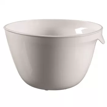 CURVER Kitchen Essentials 3,5L mísící mísa šedá