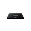 Verico Phantom SSD SATA III 2,5 inch 240 GB