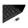 Yubico YubiKey 5C FIPS USB-C Hardware Security Key