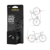 Držák na kolo Hornit CLUG PRO Roadie Black S 7761RCP - 23mm-32mm (1-1.25)