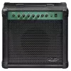 Stagg 20 BA 20W basové combo