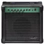 Stagg 20 BA 20W basové combo