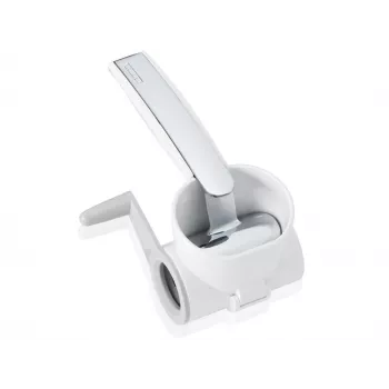 LEIFHEIT Cheese Shredder