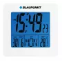 Blaupunkt CL02WH budík, bílý
