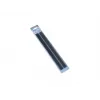 Náhradní gumička LEIFHEIT 2gb pro okenní vysavač