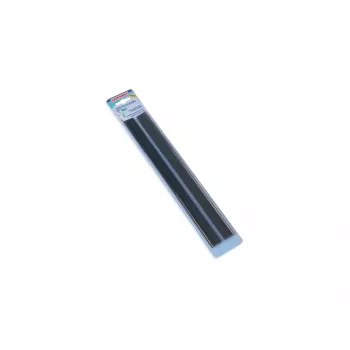Náhradní gumička LEIFHEIT 2gb pro okenní vysavač