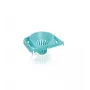 LEIFHEIT Pressurized Screen Combi mop