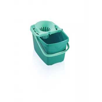 LEIFHEIT Pressurized Screen Combi mop