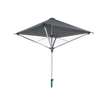 Rotační sušák na prádlo LEIFHEIT LinoProtect 400