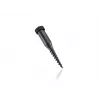 Šroubovací rotační joystick Leifheit Pin Centering