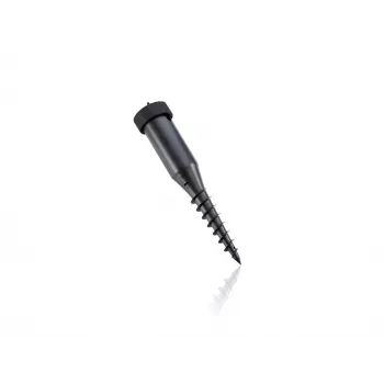 Šroubovací rotační joystick Leifheit Pin Centering
