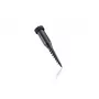 Šroubovací rotační joystick Leifheit Pin Centering