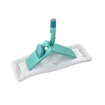 Leifheit Classic XL Floor Wiper Base, without Cloth