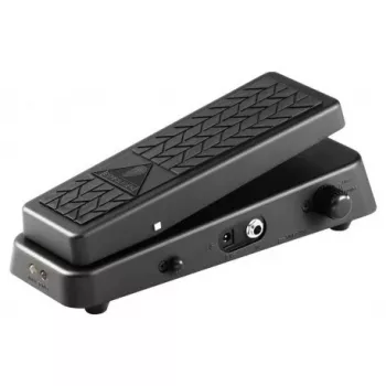 Pedál Behringer HB01 Wah Wah