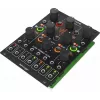 Modul Behringer CHAOS Eurorack generátor náhodného napětí (16 HP)