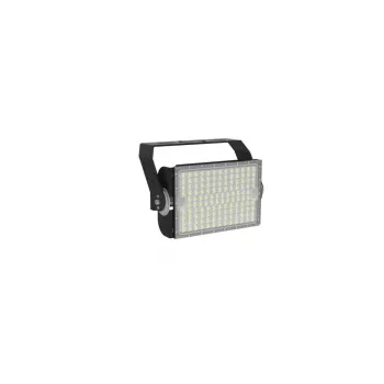 SYNERGY21 Hyperion-NG 300W LED stadionový reflektor neutrální bílá IP65 S21-LED-NB00419