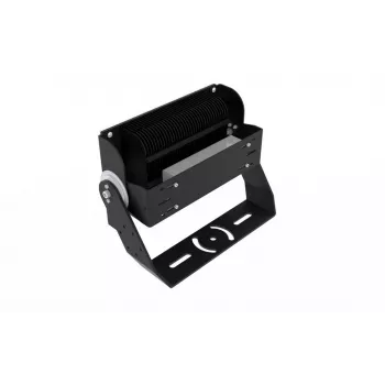SYNERGY21 Hyperion-NG 300W LED stadionový reflektor neutrální bílá IP65 S21-LED-NB00419