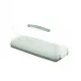 CURVER Smart To Go obdélníková přepravní krabice na dort 35,5 x 15 x 14,2 cm zelená