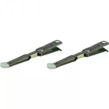 Pinzeta na tisky Kaiser (2 ks) 4067
