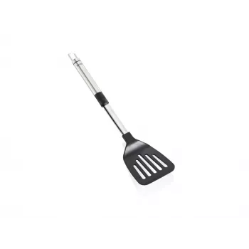 LEIFHEIT ProLine Nylon Spatula
