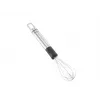 Mini metla LEIFHEIT ProLine nerez 20 cm 103030