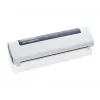 LEIFHEIT Vacu Power 100 vakuovačka bílá/stříbrná