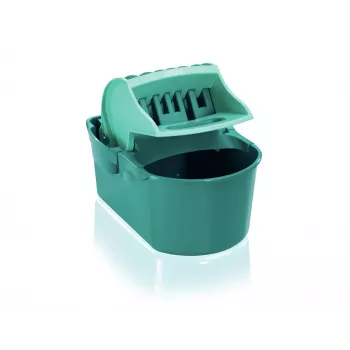 Kbelík na mytí podlah LEIFHEIT Profi Compact 8 l
