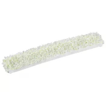 Stěrka na okna LEIFHEIT Professional 45 cm s aretovacím kloubem