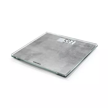 SOEHNLE Style Sense Compact 300 betonová elektronická váha