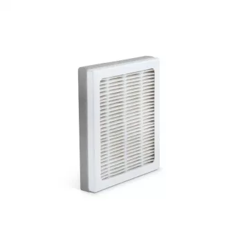 SOEHNLE Filters AirFresh Wash 500 pratelný náhradní filtr pro čističku vzduchu