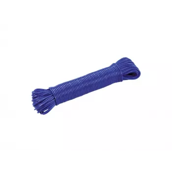 LEIFHEIT Laundry Line 30 m