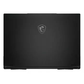 Herní notebook MSI Stealth A18 AI+ A3XWJG-042PL 18 inch QHD+ 240Hz - AMD Ryzen AI 9 HX 370, 32 GB DDR5, 2 TB SSD, NVIDIA GeForce RTX 5090, Windows 11 Pro, Star Blue