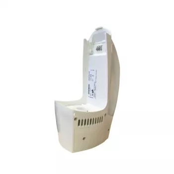Leifheit Dry&Clean Replacement Motor Unit (Spare Part for Window Vacuum)