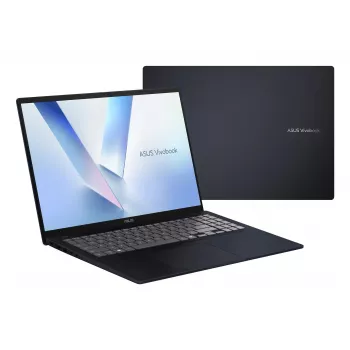 ASUS Vivobook 16 X1607CA-MB110W Intel Core Ultra 5 225H 16