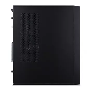 Acer Nitro N20-101 herní stolní PC (Intel Core 5, 16 GB DDR4, 512 GB SSD, NVIDIA GeForce RTX 5050, Windows 11 Home)
