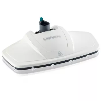 Leifheit CleanTenso Replacement Steam Mop Base (Head)