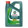 Motorový olej Castrol Magnatec Stop-Start 5W-30 C2, 4 l