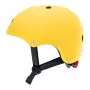 Dětská cyklistická helma Hornit Airo Hammer žlutá S 48-53cm YLS837