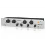 Behringer 0821-ACL86-EU1 EQP trubicový ekvalizér